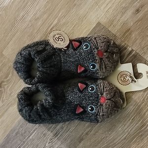 Slipper